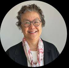 Condominium Managers and Mental Health