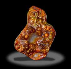 Image result for Fire Agate 2012 GX