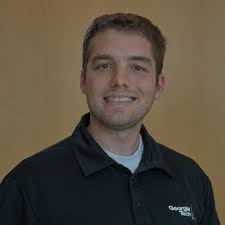 EcoCAR 3 Year 4 Fall Workshop: Directory