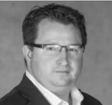 The Benton: Class-A Multifamily Near Walmart HQ