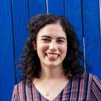 800+ "Abrams" profiles