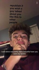 alyssa bennington (benningtonal)