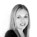 Heather Combs Email & Phone Number