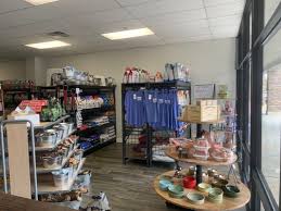 Check spelling or type a new query. Muddy Paws Pet Emporium Pet Stores 942 W Poplar Ave Collierville Tn Phone Number