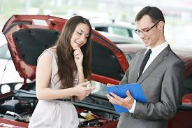 The cost of auto insurance depends on a number of factors, including the vehicle you drive, where you live, your driving record, your age, your marital status, your type of vehicle, and more. Commercial Auto Car Business Insurance In Signal Hill Ca