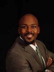 Find Realtors & Real Estate Agents in 28117