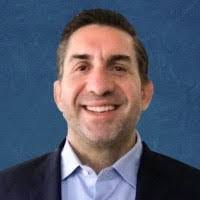 Greg Demos's Instagram, Twitter & Facebook