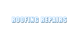 Quality roofing that cost less in ghana,our lifestyle prestige roofing system february 20, 2021march 13, 2021 1 0 1 min read james kiv 1 0. 3rd Generation Roofing Company