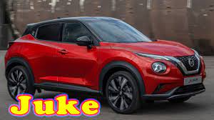 Nissan juke nissan kicks 2021 price. 2021 Nissan Juke Usa 2021 Nissan Juke Nismo Rs 2021 Juke News Features Interior Changes Youtube