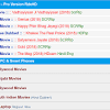 Looking for a website to watch hindi movies online for free? 1