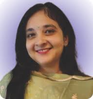 Primary Bone Lymphoma of the Tibia Mimicking Chronic Osteomyelitis: A Case  Report