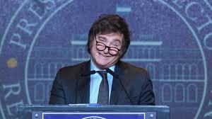 César Lasso (@DrCesarLasso)