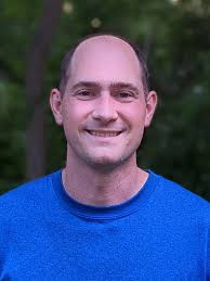 Home Developer || CrossWalkCoder