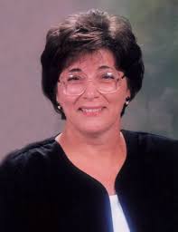 Nancy "Lynn" (Poore) Dabler Obituary January 6, 2024