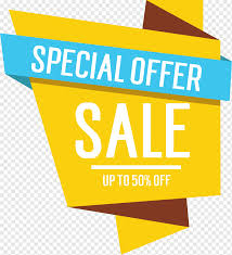 Find yellow porsche 911s for sale on oodle classifieds. Big Sale Signage Sales Banner Advertising Colorful Shopping Sale Banner Template Discount Sale Banner Collection Set Template Ribbon Color Splash Png Pngwing