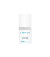 Spring cleaning for your face with 20% off. Medical Grade Skincare Products Anti Aging Skincare Neocutis