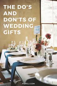 What To Spend On A Wedding Gift Wedding Gifts Will You Be My Bridesmaid Gifts Gifts