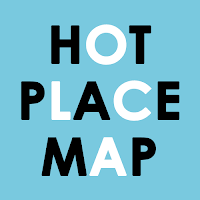 Wendy's, 8507 queens boulevard, new york city, queens, new york, usa. Hot Place Map