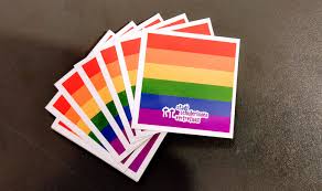 These stickers are printed on durable, high opacity adhesive vinyl which makes them perfect for regular use, as well as for covering other stickers or paint. February 2020 Ssv Munchen