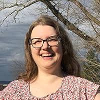 Where Wind Meets Wing by Anthony Frame