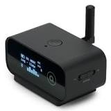 Bluetooth Receiver vs. Transmitter: What's the Difference ...
