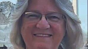 Rhonda Emerson's Instagram, Twitter & Facebook