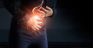 علاج قرحة المعدة بالماء وبطرق طبيعية أخرى ويب طب