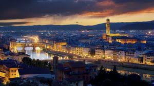 Download high definition quality wallpapers of florence italy hd wallpaper for desktop, pc, laptop, iphone and other resolutions. Florence Wallpapers Hd Desktop Backgrounds Images And Pictures