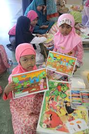 Yang menguasai hari pembalasan c. 192 Anak Usia Tk Dan Sd Ikuti Lomba Cerdas Ramadhan Di Umy Universitas Muhammadiyah Yogyakarta