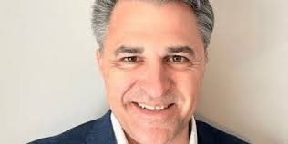 Steve Messineo to become MRCC president