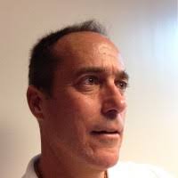 300+ "Lenzini" profiles