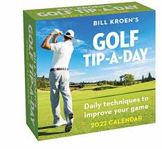 We did not find results for: 27 Best Golf Gifts For Father S Day 2021 Today