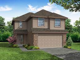 Open yourself to the possibilities with legend homes. Legend Homes In Houston Tx 7 Communities