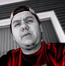 When will these packs refill ?