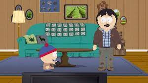 South park season 7 was a blockbuster released on 2002 in united states story: South Park Season 22 Episode 7 Recap