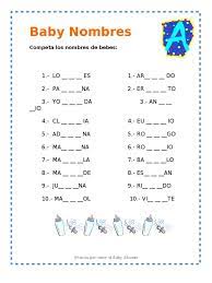 Podemos ingeniarnos variadas pruebas, penitencias, retos y juegos, o competencias divertidas, como: Varon Juegos Para Imprimir De Baby Shower Novocom Top