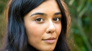 Un Posto al Sole, anticipazioni puntate dal 6 al 10 maggio