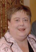 Janice Brondyke Obituary (1945