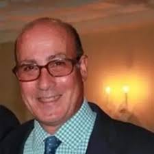 Obituary information for David H. Layton