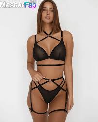 Julisewka Nude OnlyFans Leak Picture Uf3jPyqHmf | MasterFap.net