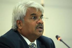 New Phnom Penh Post owner defends 'rocky start'