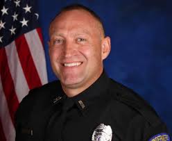 Capitol insurrectionist; “Rise Up” against “Homosexual Lifestyle”