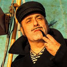 TRIANON VIVIANI, “IL MONDO FA TAPPA A NAPOLI”, rassegna musicale