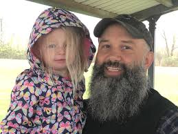 Darby Glen (@DarbyGlenOhio)