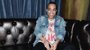 Anderson.paak was born as brandon paak anderson. It S All Coming Together For Anderson Paak Gq