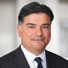 Alicia Quinn Andrea Guerrero