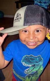 River Bottom Cap Co.