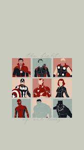 A new rumor suggests narcos: Pin By Sofiya Adamiv On The Avengers Avengers Wallpaper Marvel Background Marvel Avengers Movies