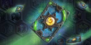 Incredible puzzle labs guide ▻▻ subscribe: September 2018 Ranked Play Season On The Level Hearthstone Blizzard News