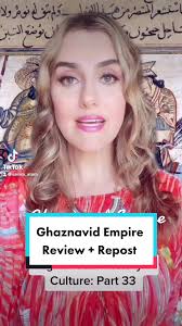 Reposting Ghaznavid Empire videos for review + new followers. #afghanistan  #afghan #afghanhistory #afghantiktok #history #culture #fyp
